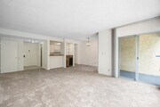 Photo - 5600 Kensington Way Townhome