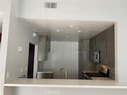 Photo - 855 Tangerine St