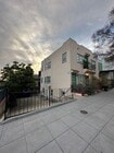 Photo - 2446 India St