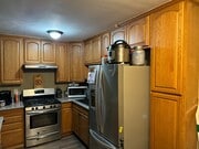 Photo - 3301 Santa Fe Ave Unit 129