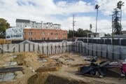 November 2022 - Venice Wave by Wiseman Apartments