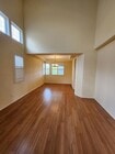 Photo - Scripps Ranch View Lot - 4 Bedroom 2.5 Bat...