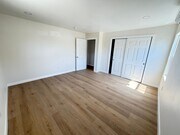 Photo - 2400DelM Unit 2400