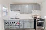 Photo - 423 N Normandie Ave Unit 423