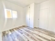Photo - 2822 Darwin Ave Apartment Unit A