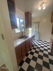 Photo - 1545-1542 Riverside Dr Townhome