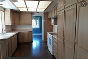 Photo - 20570 Missionary Ridge St House