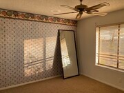 Photo - 22065 Ocotillo Way House