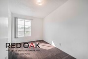 Photo - 11823 Lakewood Blvd Condo Unit 35