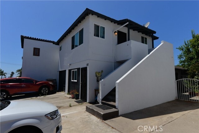 Building Photo - 152 Avenida Serra Unit A