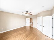 Photo - Stunning 2B/2BA Upgraded Condo w/ 2 Parkin... Unit 209