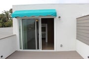 Photo - 227 La Paloma Apartments Unit D