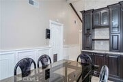 Photo - 1122 S Peregrine Pl