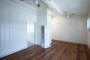Photo - Aztec Lofts Apartments