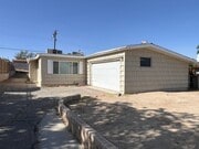 Photo - 3 Bedroom 2 Bathroom House Located Near Ca...