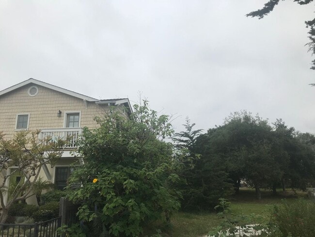 Photo - 6736 Sueno Rd Unit A
