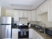 Photo - 3761 Granada Ave Unit 3761  1