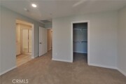 Photo - 31711 Willowood Way