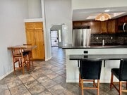 Photo - Nice Single Story Home