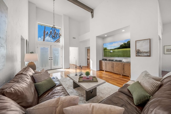 Photo - 55935 Pinehurst