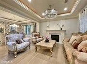 Photo - 85 W Birchcroft St