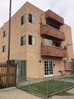 Photo - 635 N Virgil Ave Unit 7