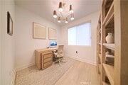 Photo - 145 Sora House