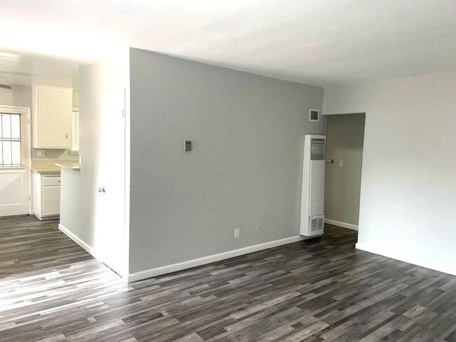 Photo - NW2013 (NEW) Unit 12015