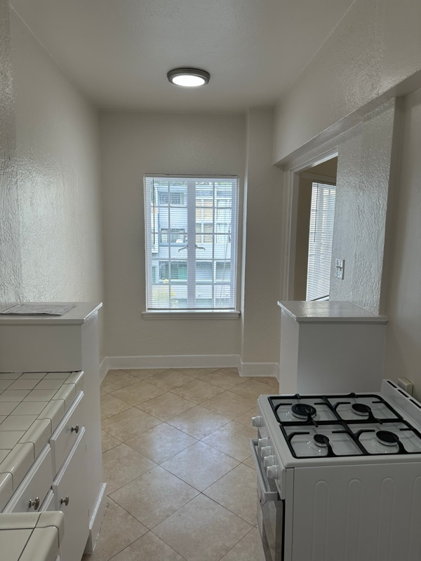 Photo - 1922 Highland Ave Unit 44