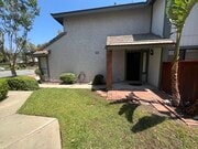 Photo - 827 El Paso Ct House