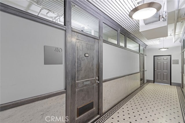 Photo - 108 W 2nd St Unit 410