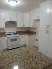 Photo - 16174 Wato Rd Unit 16174 Wato Rd - 4