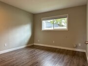 Photo - 2379 Orange Ave