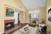 Photo - 34 Oxford Condo Unit 36