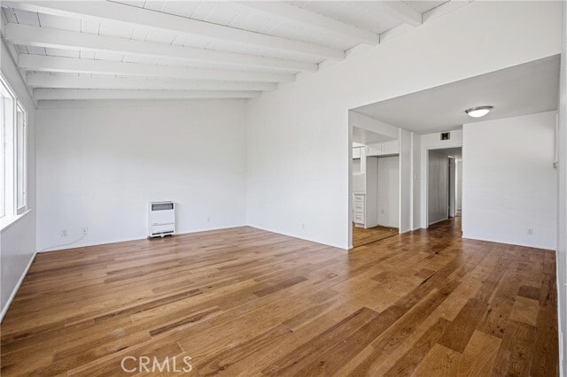 Photo - 280 Cypress Dr Unit A
