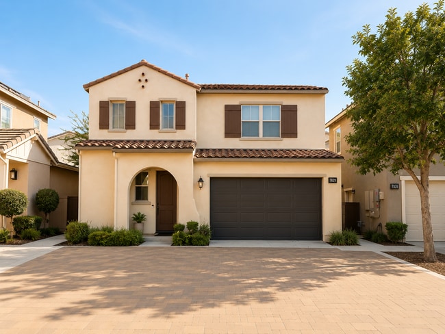 91761 Houses for Rent | Real People. Real Rentals.