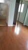 Photo - 1004 S Bruce Ln