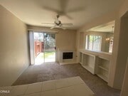 Photo - 5376 San Francesca Dr House