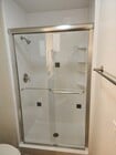 Photo - 13655 Ruette Le Parc Unit 13655