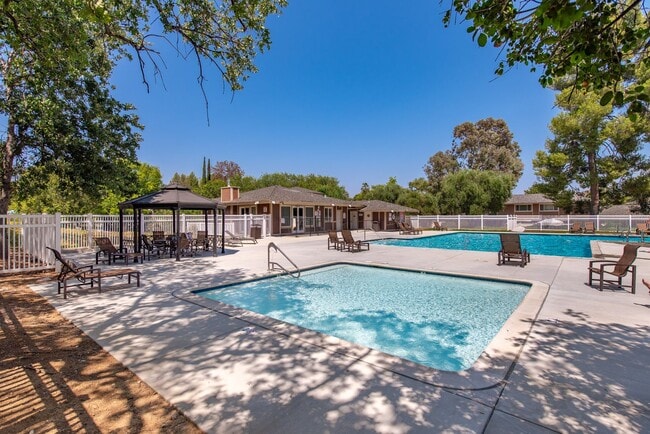 Photo - 28763 Conejo View Dr House