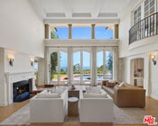 Photo - 10814 Savona Rd