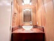 Photo - 3601 Melody Ln