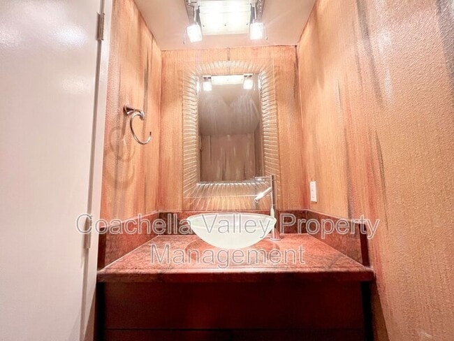 Photo - 3601 Melody Ln