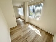 Photo - 555 Oak St Unit 301