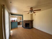 Photo - 1208-1212 Florida Apartment Unit 1208