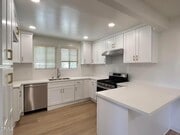 Photo - 4622 La Canada Blvd