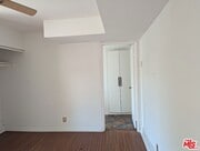 Photo - 1323 N Olive Dr