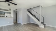 Photo - 1444 W 227th St Condo