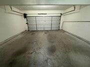 Private Garage - 3613 Nye Ave Unit 9