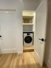 3BR, 3BA - 1,500SF - Plymouth Apartments